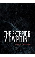 Exterior Viewpoint