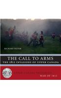 The Call to Arms