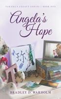 Angela's Hope