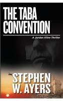 Taba Convention