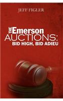 The Emerson Auctions