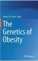 Genetics of Obesity