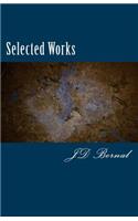 Selected Works