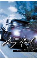 Long Haul