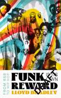 Funk Is Its Own Reward: From R&B to Hip Hop