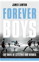 Forever Boys