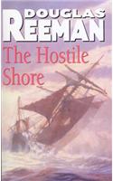 The Hostile Shore