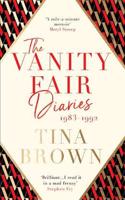 The Vanity Fair Diaries: 1983–1992