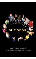 Our Book
