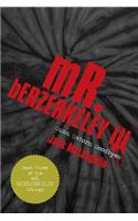Mr. Berzerkeley III