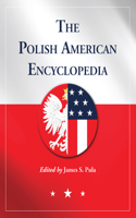 Polish American Encyclopedia
