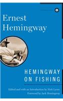 Hemingway on Fishing