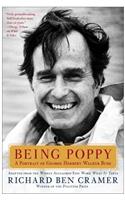 Being Poppy