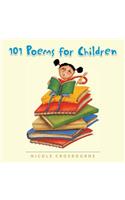 101 Poems for Children