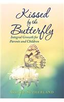 Kissed by the Butterfly: Integral Growth for Parents and Children