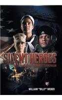 Silent Heroes