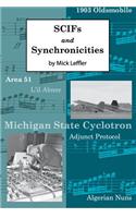 SCIFS and Synchronicities: (English)