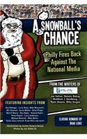 Snowball's Chance