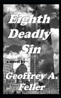 Eighth Deadly Sin
