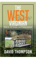 West Virginian