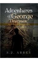 Adventures of George Thurman