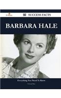 Barbara Hale 95 Success Facts - Everything You Need to Know about Barbara Hale