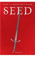 Seed