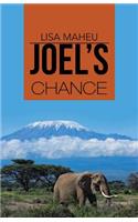 Joel's Chance