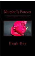 Murder Is Forever