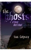 The Ghosts of Young Nick's Head