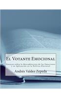 Votante Emocional