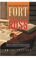 Fort Ross