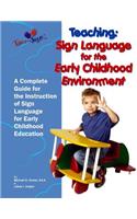 Teaching