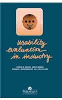 Usability Evaluation In Industry