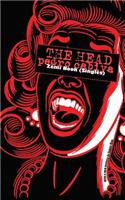 Head