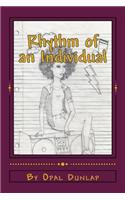 Rhythm of an Individual