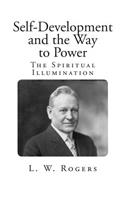 Self-Development and the Way to Power