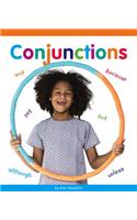 Conjunctions