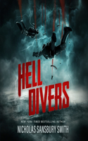 Hell Divers: (1 Hell Divers Trilogy)