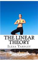 The Linear Theory