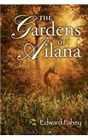 The Gardens of Ailana