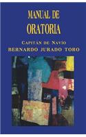 Manual de oratoria