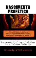 Nascimento Profético