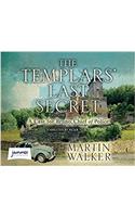 Templar's Last Secret