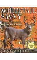 Whitetail Savvy