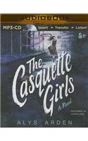 Casquette Girls