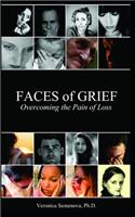 Faces of Grief