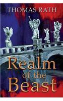 Realm of the Beast