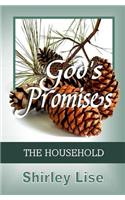 God's Promises