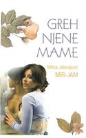 Greh Njene Mame